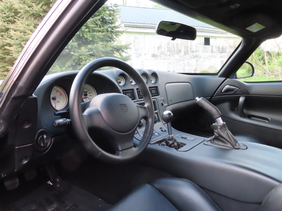 2001 Dodge Viper 2dr GTS Coupe, available for sale in North Salem, New York | Meccanic Shop North Inc. North Salem, New York 2001 Dodge Viper 2dr GTS Coupe, available for sale in North Salem, New York | Meccanic Shop North Inc. North Salem, New York