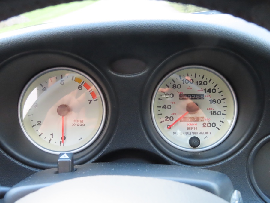 2001 Dodge Viper 2dr GTS Coupe, available for sale in North Salem, New York | Meccanic Shop North Inc. North Salem, New York 2001 Dodge Viper 2dr GTS Coupe, available for sale in North Salem, New York | Meccanic Shop North Inc. North Salem, New York