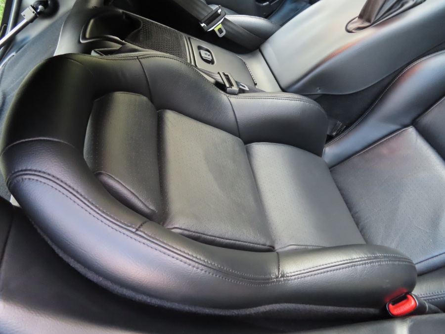 2001 Dodge Viper 2dr GTS Coupe, available for sale in North Salem, New York | Meccanic Shop North Inc. North Salem, New York 2001 Dodge Viper 2dr GTS Coupe, available for sale in North Salem, New York | Meccanic Shop North Inc. North Salem, New York