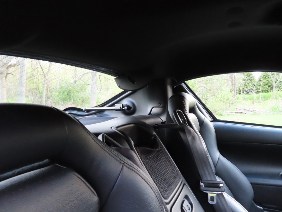 2001 Dodge Viper 2dr GTS Coupe, available for sale in North Salem, New York | Meccanic Shop North Inc. North Salem, New York 2001 Dodge Viper 2dr GTS Coupe, available for sale in North Salem, New York | Meccanic Shop North Inc. North Salem, New York