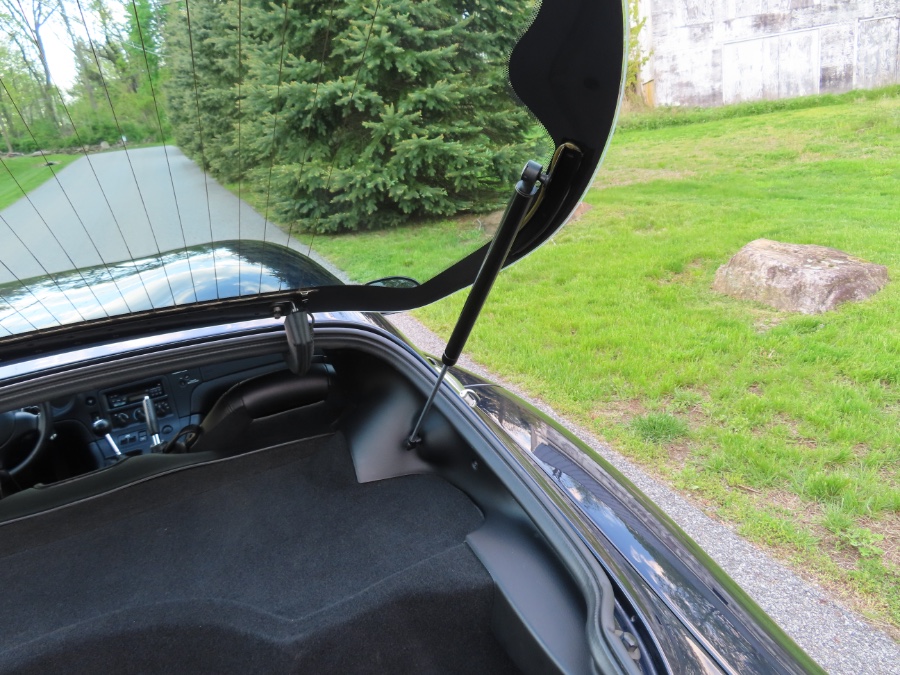2001 Dodge Viper 2dr GTS Coupe, available for sale in North Salem, New York | Meccanic Shop North Inc. North Salem, New York 2001 Dodge Viper 2dr GTS Coupe, available for sale in North Salem, New York | Meccanic Shop North Inc. North Salem, New York