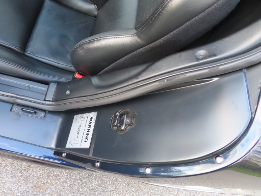 2001 Dodge Viper 2dr GTS Coupe, available for sale in North Salem, New York | Meccanic Shop North Inc. North Salem, New York 2001 Dodge Viper 2dr GTS Coupe, available for sale in North Salem, New York | Meccanic Shop North Inc. North Salem, New York