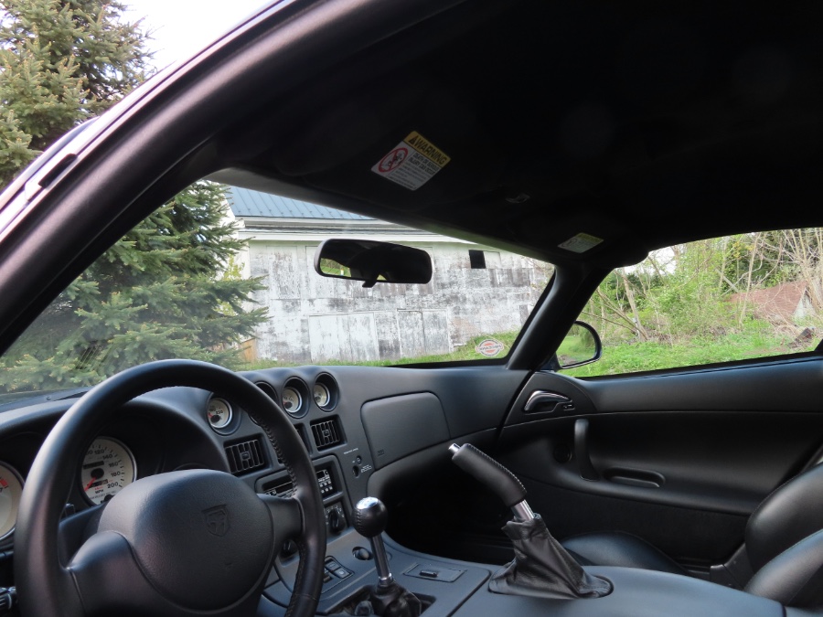 2001 Dodge Viper 2dr GTS Coupe, available for sale in North Salem, New York | Meccanic Shop North Inc. North Salem, New York 2001 Dodge Viper 2dr GTS Coupe, available for sale in North Salem, New York | Meccanic Shop North Inc. North Salem, New York