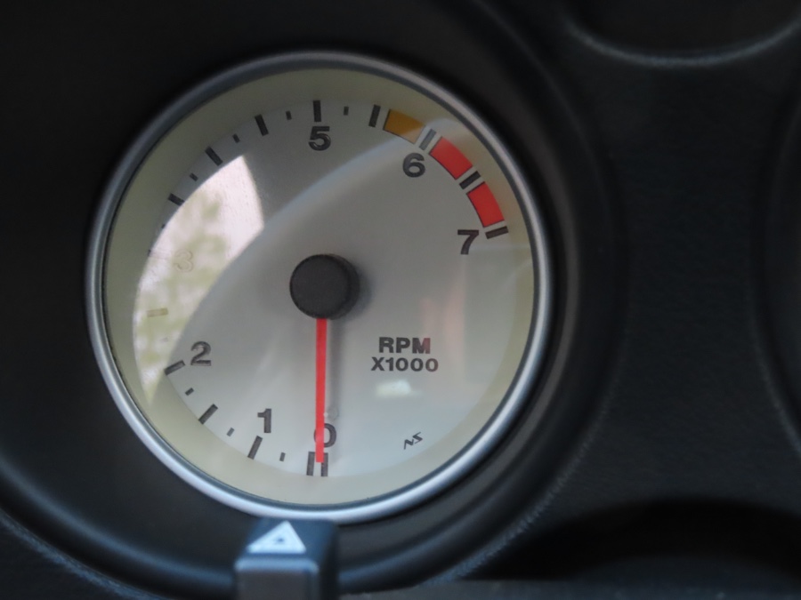 2001 Dodge Viper 2dr GTS Coupe, available for sale in North Salem, New York | Meccanic Shop North Inc. North Salem, New York 2001 Dodge Viper 2dr GTS Coupe, available for sale in North Salem, New York | Meccanic Shop North Inc. North Salem, New York