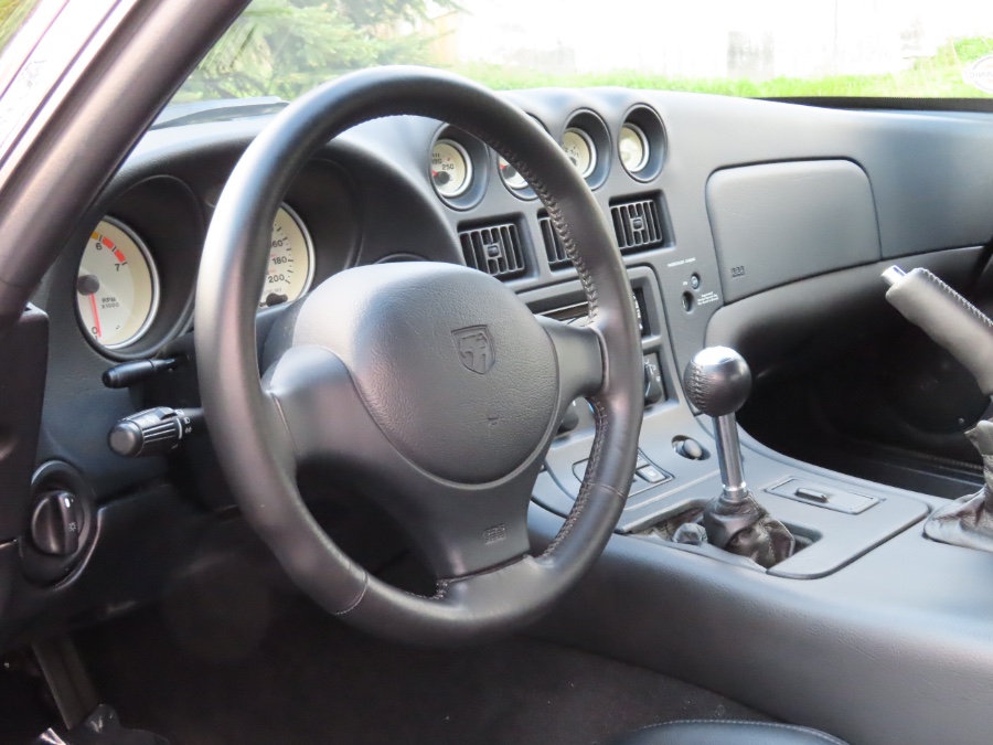 2001 Dodge Viper 2dr GTS Coupe, available for sale in North Salem, New York | Meccanic Shop North Inc. North Salem, New York 2001 Dodge Viper 2dr GTS Coupe, available for sale in North Salem, New York | Meccanic Shop North Inc. North Salem, New York
