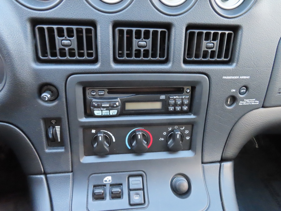 2001 Dodge Viper 2dr GTS Coupe, available for sale in North Salem, New York | Meccanic Shop North Inc. North Salem, New York 2001 Dodge Viper 2dr GTS Coupe, available for sale in North Salem, New York | Meccanic Shop North Inc. North Salem, New York