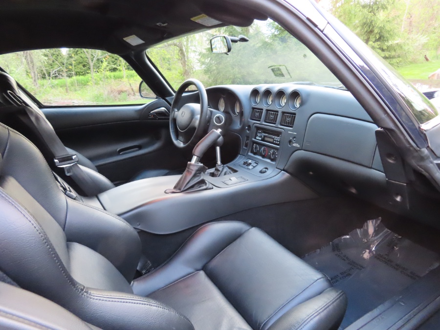 2001 Dodge Viper 2dr GTS Coupe, available for sale in North Salem, New York | Meccanic Shop North Inc. North Salem, New York 2001 Dodge Viper 2dr GTS Coupe, available for sale in North Salem, New York | Meccanic Shop North Inc. North Salem, New York
