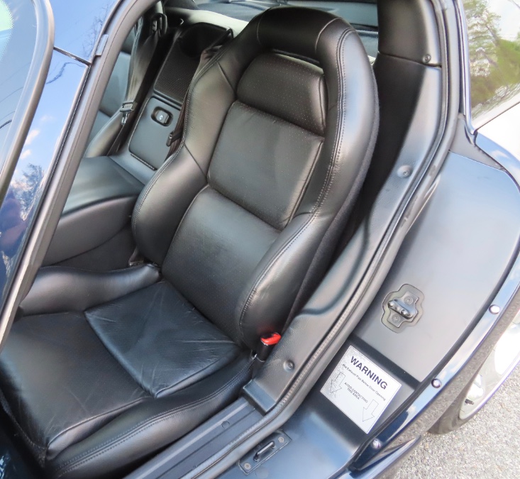 2001 Dodge Viper 2dr GTS Coupe, available for sale in North Salem, New York | Meccanic Shop North Inc. North Salem, New York 2001 Dodge Viper 2dr GTS Coupe, available for sale in North Salem, New York | Meccanic Shop North Inc. North Salem, New York