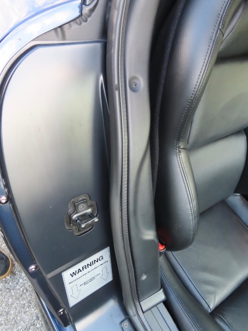 2001 Dodge Viper 2dr GTS Coupe, available for sale in North Salem, New York | Meccanic Shop North Inc. North Salem, New York 2001 Dodge Viper 2dr GTS Coupe, available for sale in North Salem, New York | Meccanic Shop North Inc. North Salem, New York