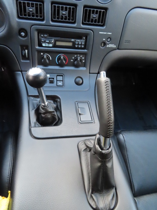 2001 Dodge Viper 2dr GTS Coupe, available for sale in North Salem, New York | Meccanic Shop North Inc. North Salem, New York 2001 Dodge Viper 2dr GTS Coupe, available for sale in North Salem, New York | Meccanic Shop North Inc. North Salem, New York