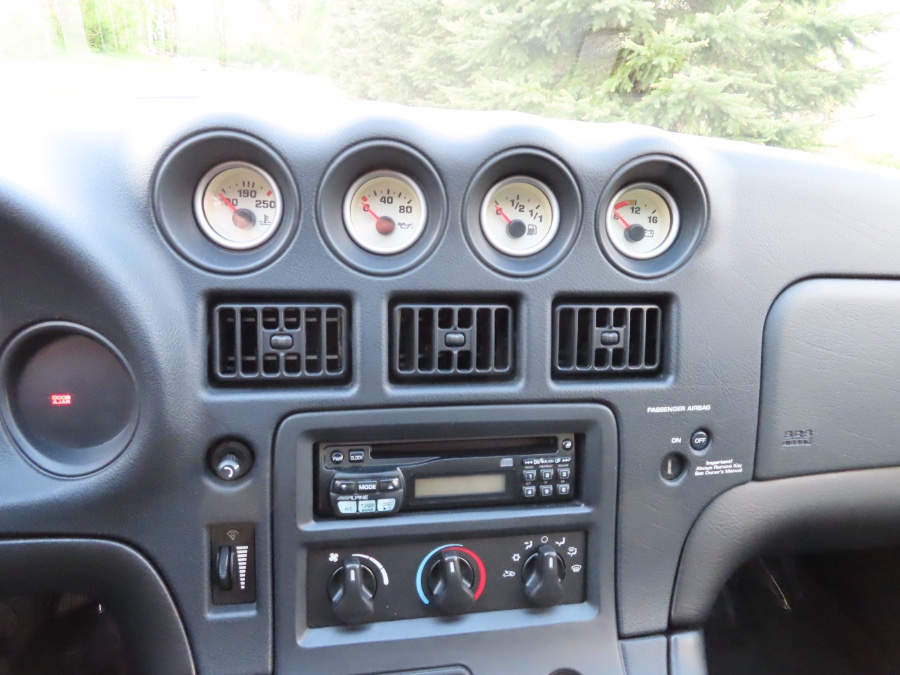 2001 Dodge Viper 2dr GTS Coupe, available for sale in North Salem, New York | Meccanic Shop North Inc. North Salem, New York 2001 Dodge Viper 2dr GTS Coupe, available for sale in North Salem, New York | Meccanic Shop North Inc. North Salem, New York