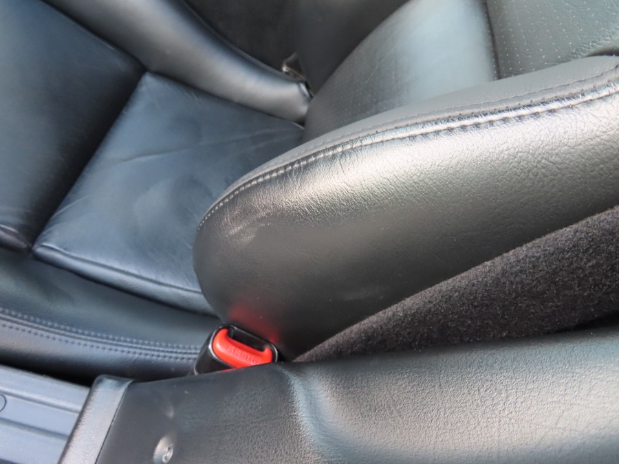 2001 Dodge Viper 2dr GTS Coupe, available for sale in North Salem, New York | Meccanic Shop North Inc. North Salem, New York 2001 Dodge Viper 2dr GTS Coupe, available for sale in North Salem, New York | Meccanic Shop North Inc. North Salem, New York