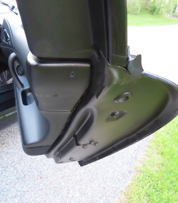 2001 Dodge Viper 2dr GTS Coupe, available for sale in North Salem, New York | Meccanic Shop North Inc. North Salem, New York 2001 Dodge Viper 2dr GTS Coupe, available for sale in North Salem, New York | Meccanic Shop North Inc. North Salem, New York