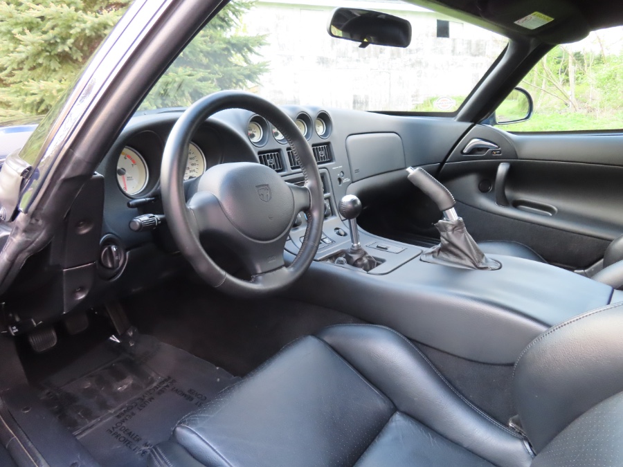 2001 Dodge Viper 2dr GTS Coupe, available for sale in North Salem, New York | Meccanic Shop North Inc. North Salem, New York 2001 Dodge Viper 2dr GTS Coupe, available for sale in North Salem, New York | Meccanic Shop North Inc. North Salem, New York