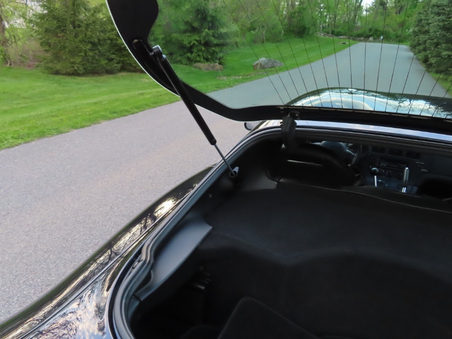 2001 Dodge Viper 2dr GTS Coupe, available for sale in North Salem, New York | Meccanic Shop North Inc. North Salem, New York 2001 Dodge Viper 2dr GTS Coupe, available for sale in North Salem, New York | Meccanic Shop North Inc. North Salem, New York