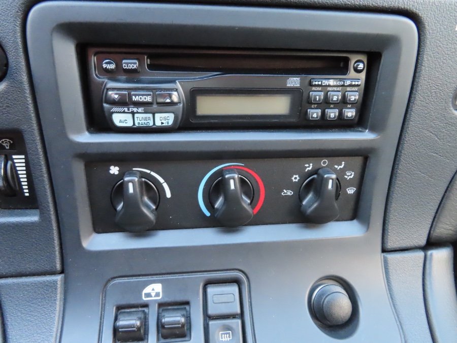 2001 Dodge Viper 2dr GTS Coupe, available for sale in North Salem, New York | Meccanic Shop North Inc. North Salem, New York 2001 Dodge Viper 2dr GTS Coupe, available for sale in North Salem, New York | Meccanic Shop North Inc. North Salem, New York