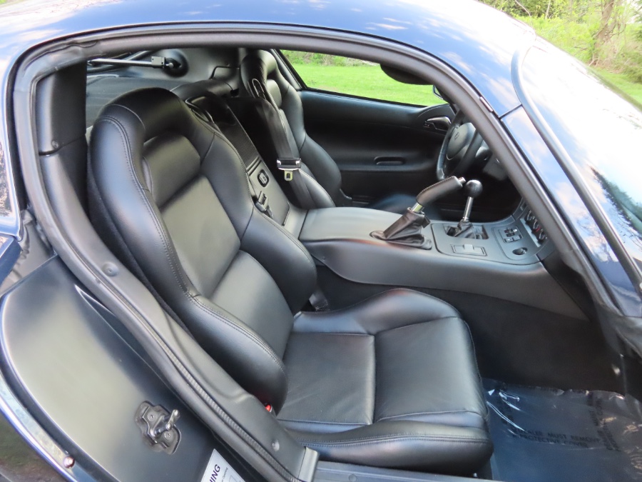 2001 Dodge Viper 2dr GTS Coupe, available for sale in North Salem, New York | Meccanic Shop North Inc. North Salem, New York 2001 Dodge Viper 2dr GTS Coupe, available for sale in North Salem, New York | Meccanic Shop North Inc. North Salem, New York