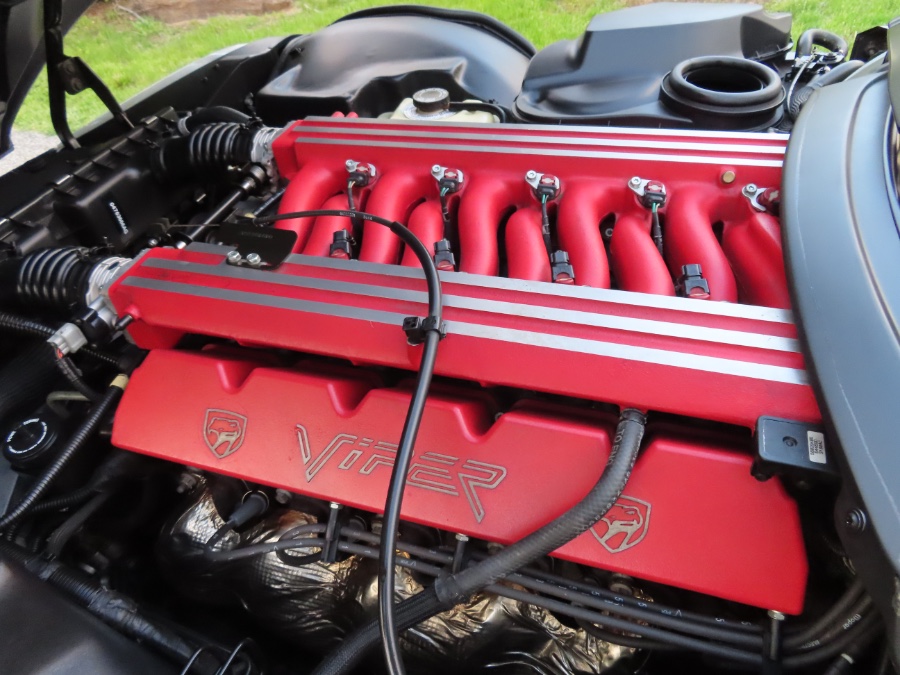 2001 Dodge Viper 2dr GTS Coupe, available for sale in North Salem, New York | Meccanic Shop North Inc. North Salem, New York 2001 Dodge Viper 2dr GTS Coupe, available for sale in North Salem, New York | Meccanic Shop North Inc. North Salem, New York