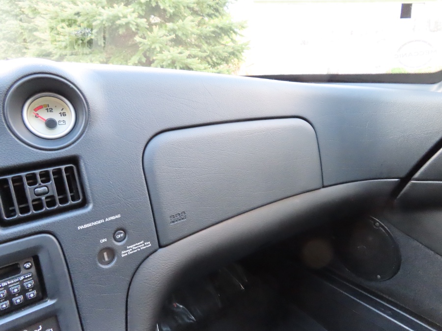 2001 Dodge Viper 2dr GTS Coupe, available for sale in North Salem, New York | Meccanic Shop North Inc. North Salem, New York 2001 Dodge Viper 2dr GTS Coupe, available for sale in North Salem, New York | Meccanic Shop North Inc. North Salem, New York