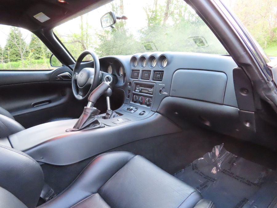 2001 Dodge Viper 2dr GTS Coupe, available for sale in North Salem, New York | Meccanic Shop North Inc. North Salem, New York 2001 Dodge Viper 2dr GTS Coupe, available for sale in North Salem, New York | Meccanic Shop North Inc. North Salem, New York