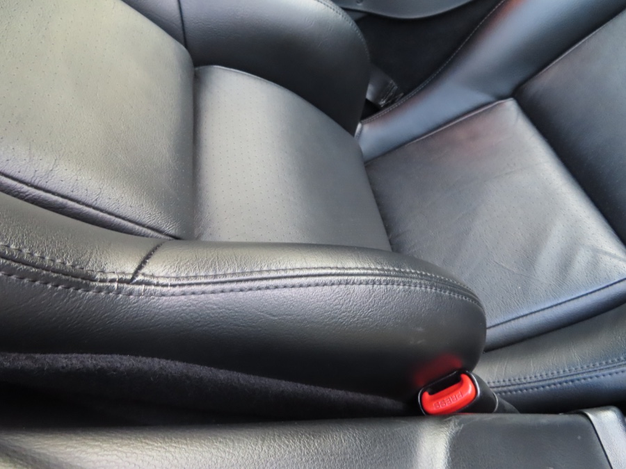 2001 Dodge Viper 2dr GTS Coupe, available for sale in North Salem, New York | Meccanic Shop North Inc. North Salem, New York 2001 Dodge Viper 2dr GTS Coupe, available for sale in North Salem, New York | Meccanic Shop North Inc. North Salem, New York