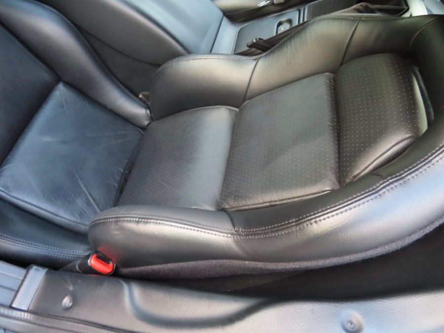 2001 Dodge Viper 2dr GTS Coupe, available for sale in North Salem, New York | Meccanic Shop North Inc. North Salem, New York 2001 Dodge Viper 2dr GTS Coupe, available for sale in North Salem, New York | Meccanic Shop North Inc. North Salem, New York