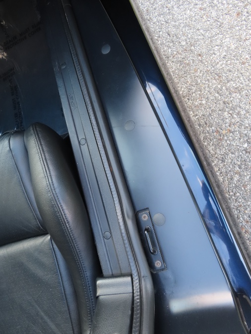 2001 Dodge Viper 2dr GTS Coupe, available for sale in North Salem, New York | Meccanic Shop North Inc. North Salem, New York 2001 Dodge Viper 2dr GTS Coupe, available for sale in North Salem, New York | Meccanic Shop North Inc. North Salem, New York