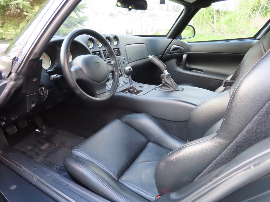 2001 Dodge Viper 2dr GTS Coupe, available for sale in North Salem, New York | Meccanic Shop North Inc. North Salem, New York 2001 Dodge Viper 2dr GTS Coupe, available for sale in North Salem, New York | Meccanic Shop North Inc. North Salem, New York