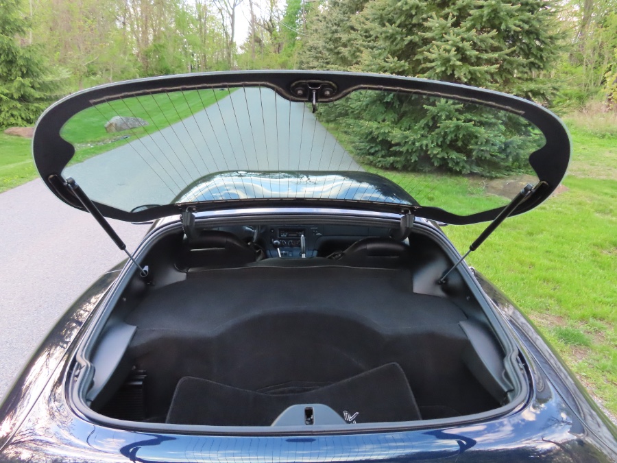 2001 Dodge Viper 2dr GTS Coupe, available for sale in North Salem, New York | Meccanic Shop North Inc. North Salem, New York 2001 Dodge Viper 2dr GTS Coupe, available for sale in North Salem, New York | Meccanic Shop North Inc. North Salem, New York