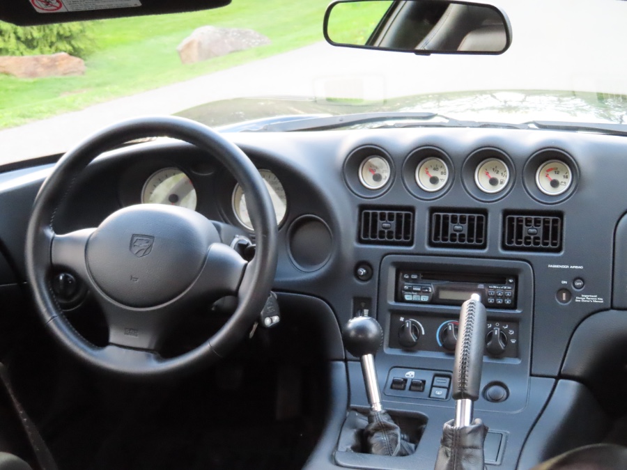 2001 Dodge Viper 2dr GTS Coupe, available for sale in North Salem, New York | Meccanic Shop North Inc. North Salem, New York 2001 Dodge Viper 2dr GTS Coupe, available for sale in North Salem, New York | Meccanic Shop North Inc. North Salem, New York