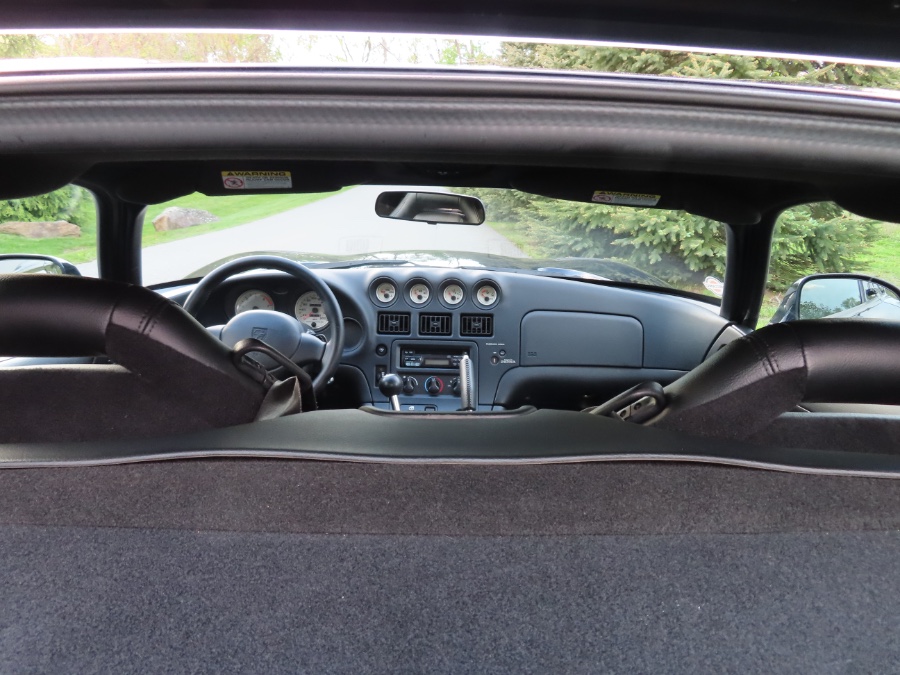 2001 Dodge Viper 2dr GTS Coupe, available for sale in North Salem, New York | Meccanic Shop North Inc. North Salem, New York 2001 Dodge Viper 2dr GTS Coupe, available for sale in North Salem, New York | Meccanic Shop North Inc. North Salem, New York