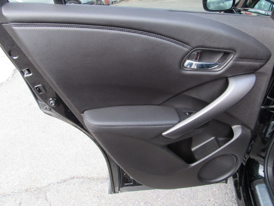 2014 Acura RDX Tech Pkg, available for sale in Worcester, Massachusetts | Hilario's Auto Sales Inc.. Worcester, Massachusetts 2014 Acura RDX Tech Pkg, available for sale in Worcester, Massachusetts | Hilario's Auto Sales Inc.. Worcester, Massachusetts