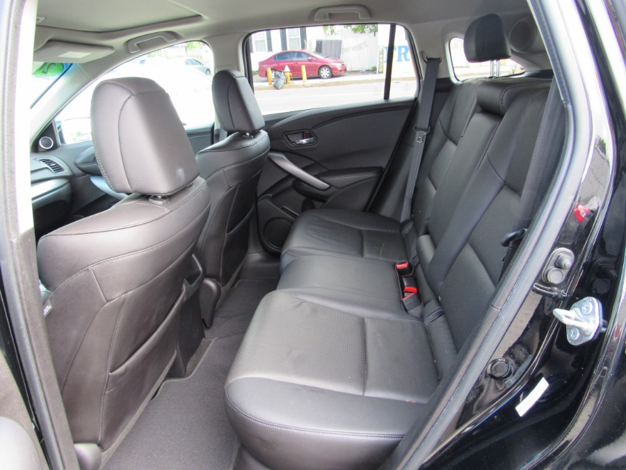 2014 Acura RDX Tech Pkg, available for sale in Worcester, Massachusetts | Hilario's Auto Sales Inc.. Worcester, Massachusetts 2014 Acura RDX Tech Pkg, available for sale in Worcester, Massachusetts | Hilario's Auto Sales Inc.. Worcester, Massachusetts