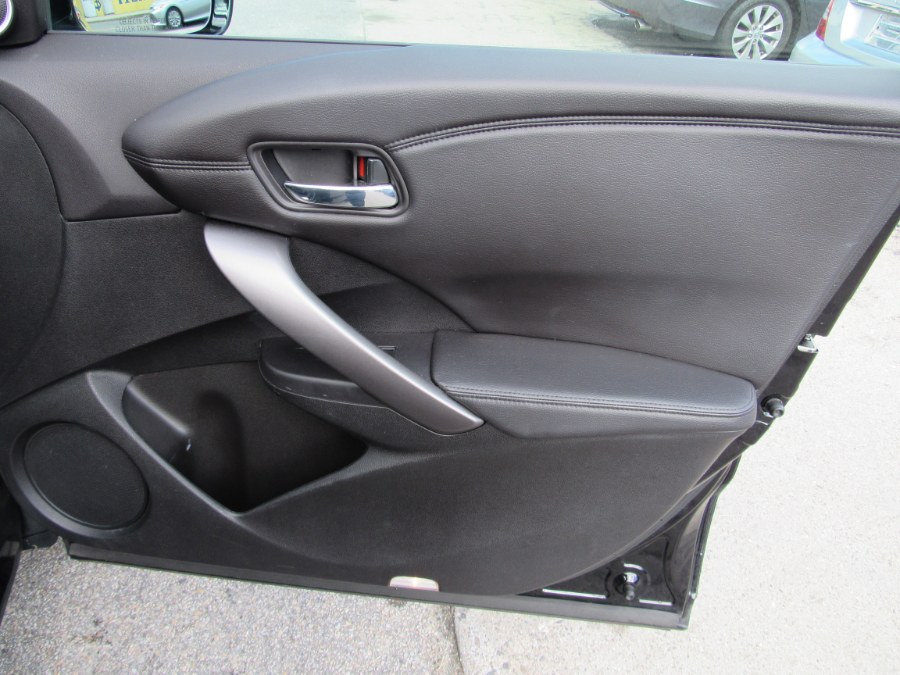 2014 Acura RDX Tech Pkg, available for sale in Worcester, Massachusetts | Hilario's Auto Sales Inc.. Worcester, Massachusetts 2014 Acura RDX Tech Pkg, available for sale in Worcester, Massachusetts | Hilario's Auto Sales Inc.. Worcester, Massachusetts