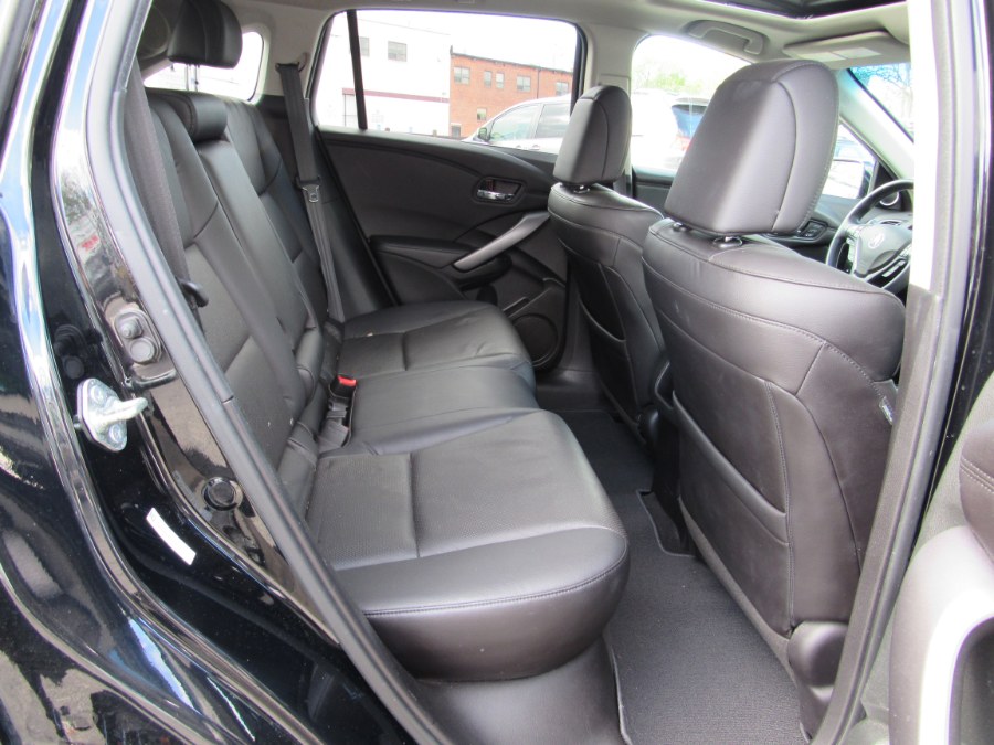 2014 Acura RDX Tech Pkg, available for sale in Worcester, Massachusetts | Hilario's Auto Sales Inc.. Worcester, Massachusetts 2014 Acura RDX Tech Pkg, available for sale in Worcester, Massachusetts | Hilario's Auto Sales Inc.. Worcester, Massachusetts