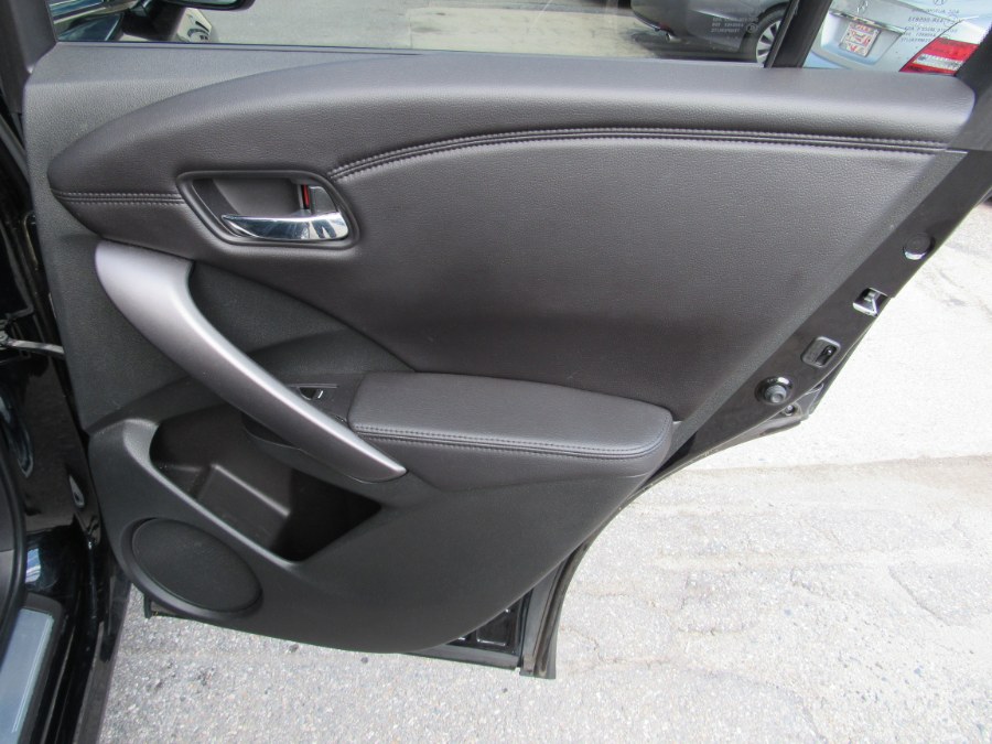 2014 Acura RDX Tech Pkg, available for sale in Worcester, Massachusetts | Hilario's Auto Sales Inc.. Worcester, Massachusetts 2014 Acura RDX Tech Pkg, available for sale in Worcester, Massachusetts | Hilario's Auto Sales Inc.. Worcester, Massachusetts