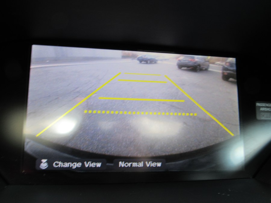 2014 Acura RDX Tech Pkg, available for sale in Worcester, Massachusetts | Hilario's Auto Sales Inc.. Worcester, Massachusetts 2014 Acura RDX Tech Pkg, available for sale in Worcester, Massachusetts | Hilario's Auto Sales Inc.. Worcester, Massachusetts