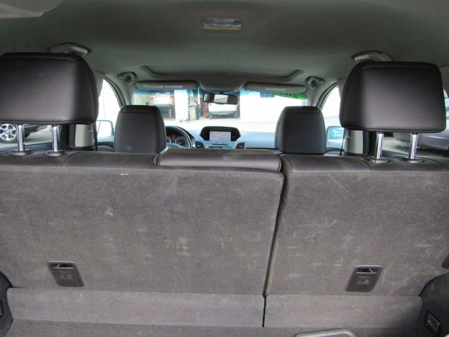 2014 Acura RDX Tech Pkg, available for sale in Worcester, Massachusetts | Hilario's Auto Sales Inc.. Worcester, Massachusetts 2014 Acura RDX Tech Pkg, available for sale in Worcester, Massachusetts | Hilario's Auto Sales Inc.. Worcester, Massachusetts