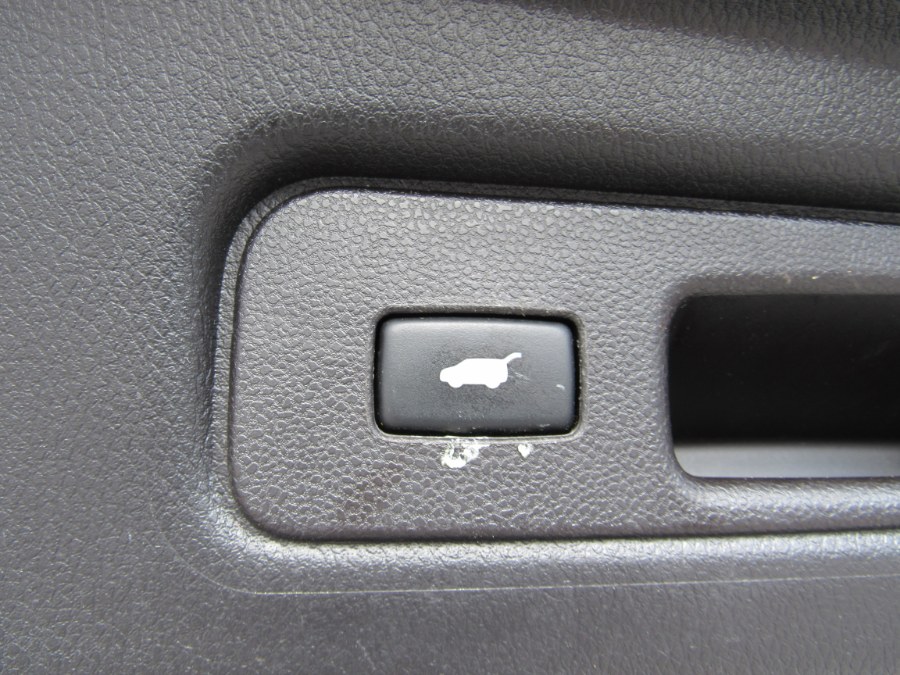 2014 Acura RDX Tech Pkg, available for sale in Worcester, Massachusetts | Hilario's Auto Sales Inc.. Worcester, Massachusetts 2014 Acura RDX Tech Pkg, available for sale in Worcester, Massachusetts | Hilario's Auto Sales Inc.. Worcester, Massachusetts