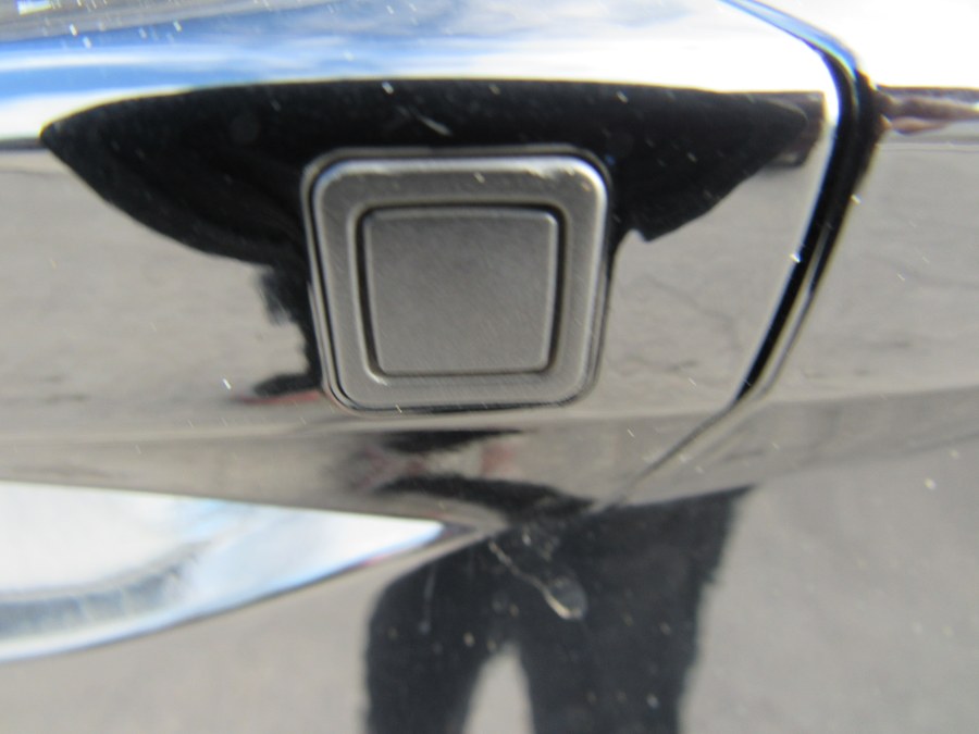 2014 Acura RDX Tech Pkg, available for sale in Worcester, Massachusetts | Hilario's Auto Sales Inc.. Worcester, Massachusetts 2014 Acura RDX Tech Pkg, available for sale in Worcester, Massachusetts | Hilario's Auto Sales Inc.. Worcester, Massachusetts