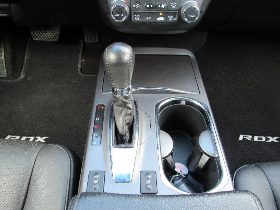 2014 Acura RDX Tech Pkg, available for sale in Worcester, Massachusetts | Hilario's Auto Sales Inc.. Worcester, Massachusetts 2014 Acura RDX Tech Pkg, available for sale in Worcester, Massachusetts | Hilario's Auto Sales Inc.. Worcester, Massachusetts