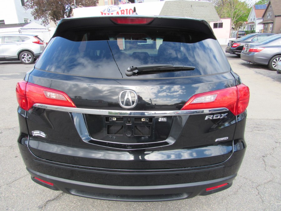 2014 Acura RDX Tech Pkg, available for sale in Worcester, Massachusetts | Hilario's Auto Sales Inc.. Worcester, Massachusetts 2014 Acura RDX Tech Pkg, available for sale in Worcester, Massachusetts | Hilario's Auto Sales Inc.. Worcester, Massachusetts