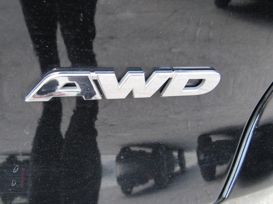 2014 Acura RDX Tech Pkg, available for sale in Worcester, Massachusetts | Hilario's Auto Sales Inc.. Worcester, Massachusetts 2014 Acura RDX Tech Pkg, available for sale in Worcester, Massachusetts | Hilario's Auto Sales Inc.. Worcester, Massachusetts