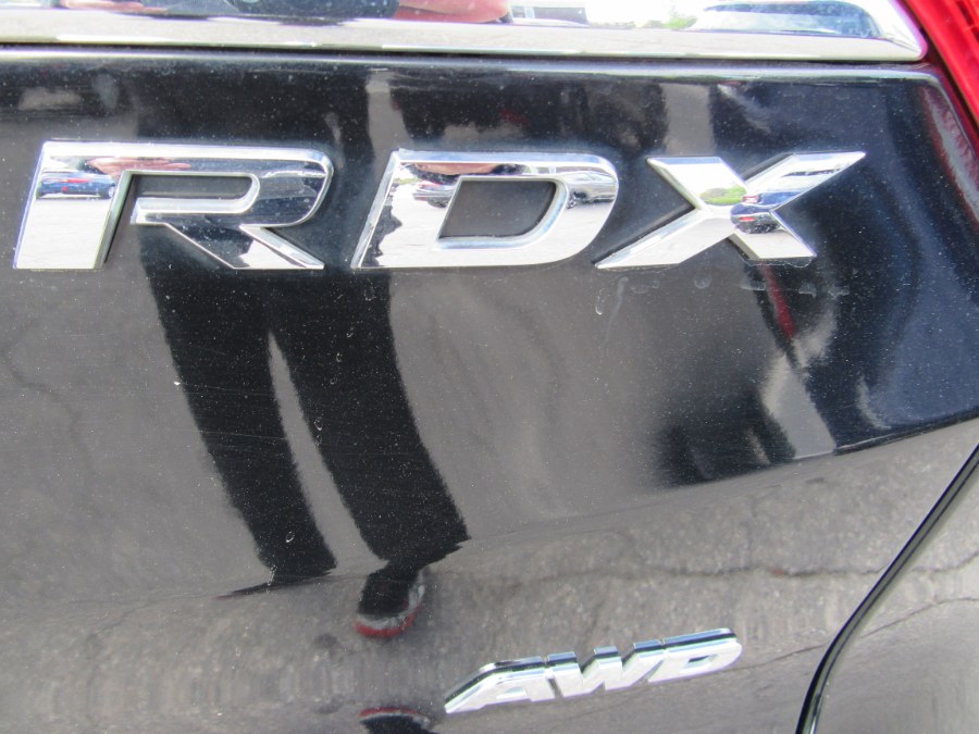 2014 Acura RDX Tech Pkg, available for sale in Worcester, Massachusetts | Hilario's Auto Sales Inc.. Worcester, Massachusetts 2014 Acura RDX Tech Pkg, available for sale in Worcester, Massachusetts | Hilario's Auto Sales Inc.. Worcester, Massachusetts