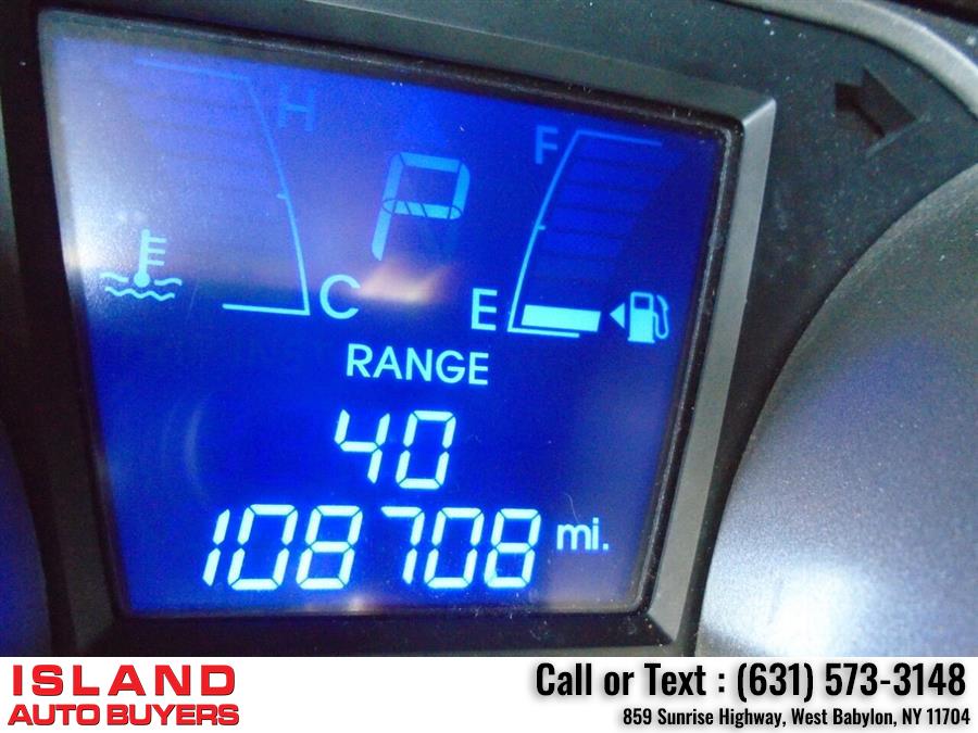 Used Hyundai Tucson SE 4dr SUV 2015 | Island Auto Buyers. West Babylon, New York Used Hyundai Tucson SE 4dr SUV 2015 | Island Auto Buyers. West Babylon, New York