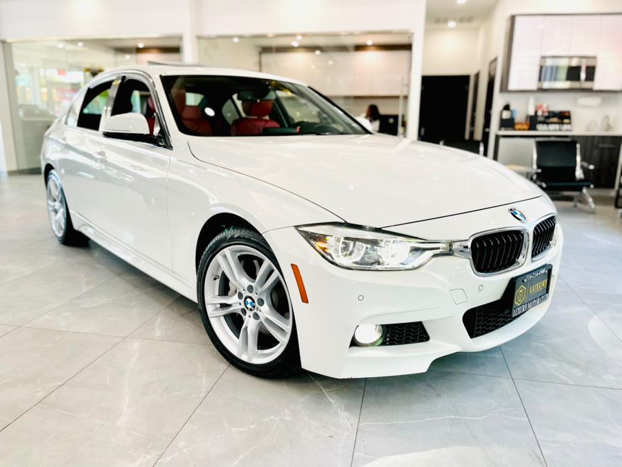 Used BMW 3 Series 340i xDrive Sedan South Africa 2018 | Luxury Motor Club. Franklin Square, New York Used BMW 3 Series 340i xDrive Sedan South Africa 2018 | Luxury Motor Club. Franklin Square, New York