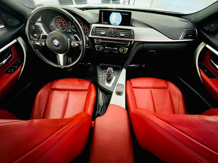 Used BMW 3 Series 340i xDrive Sedan South Africa 2018 | Luxury Motor Club. Franklin Square, New York Used BMW 3 Series 340i xDrive Sedan South Africa 2018 | Luxury Motor Club. Franklin Square, New York