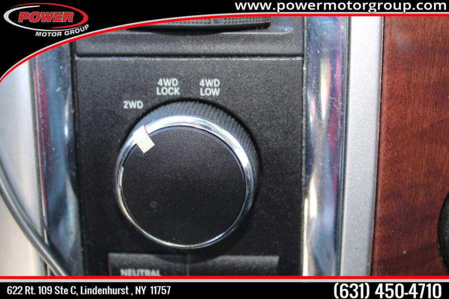 Used Ram 3500 DUALLY 4WD Mega Cab 160.5" Laramie 2012 | Power Motor Group. Lindenhurst, New York Used Ram 3500 DUALLY 4WD Mega Cab 160.5" Laramie 2012 | Power Motor Group. Lindenhurst, New York