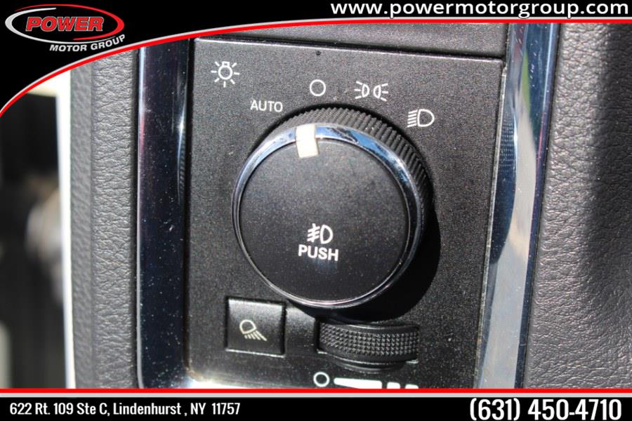 Used Ram 3500 DUALLY 4WD Mega Cab 160.5" Laramie 2012 | Power Motor Group. Lindenhurst, New York Used Ram 3500 DUALLY 4WD Mega Cab 160.5" Laramie 2012 | Power Motor Group. Lindenhurst, New York