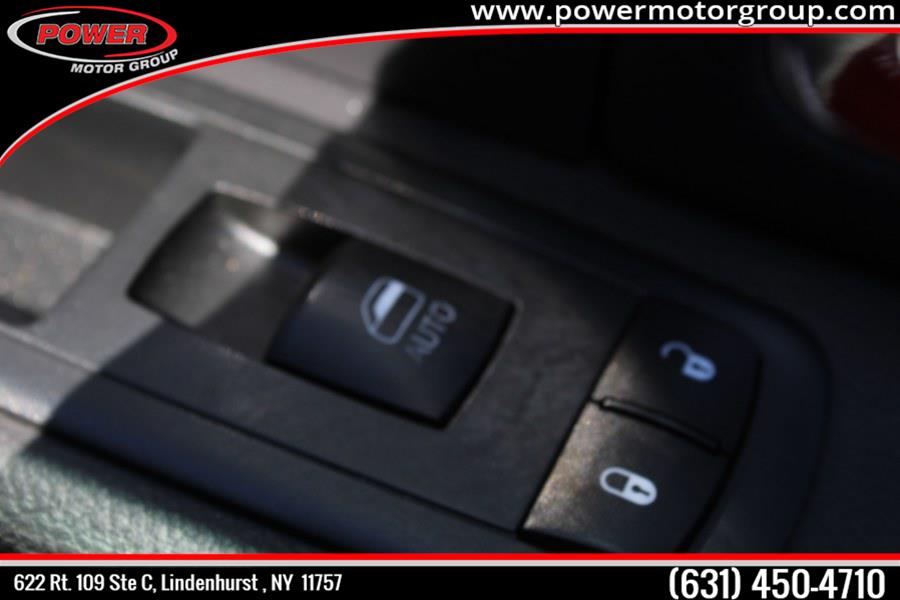 Used Ram 3500 DUALLY 4WD Mega Cab 160.5" Laramie 2012 | Power Motor Group. Lindenhurst, New York Used Ram 3500 DUALLY 4WD Mega Cab 160.5" Laramie 2012 | Power Motor Group. Lindenhurst, New York
